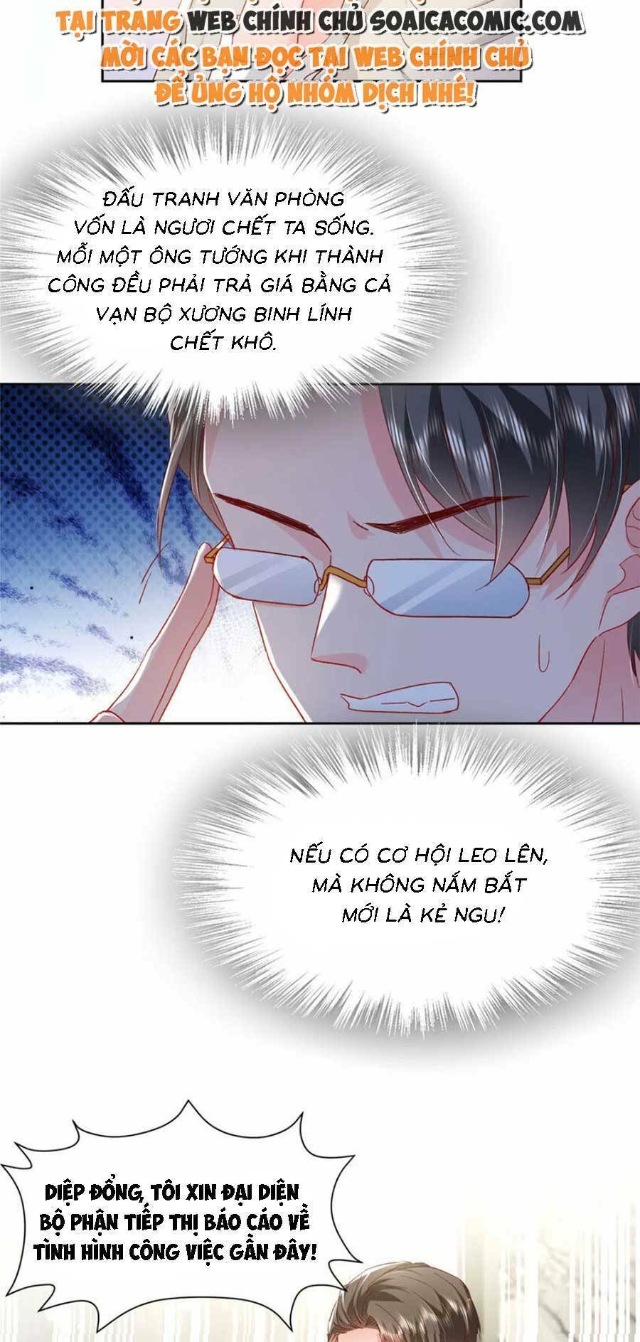 Cô Vợ Của Tôi Không Dễ Bắt Nạt Chapter 63 - 47