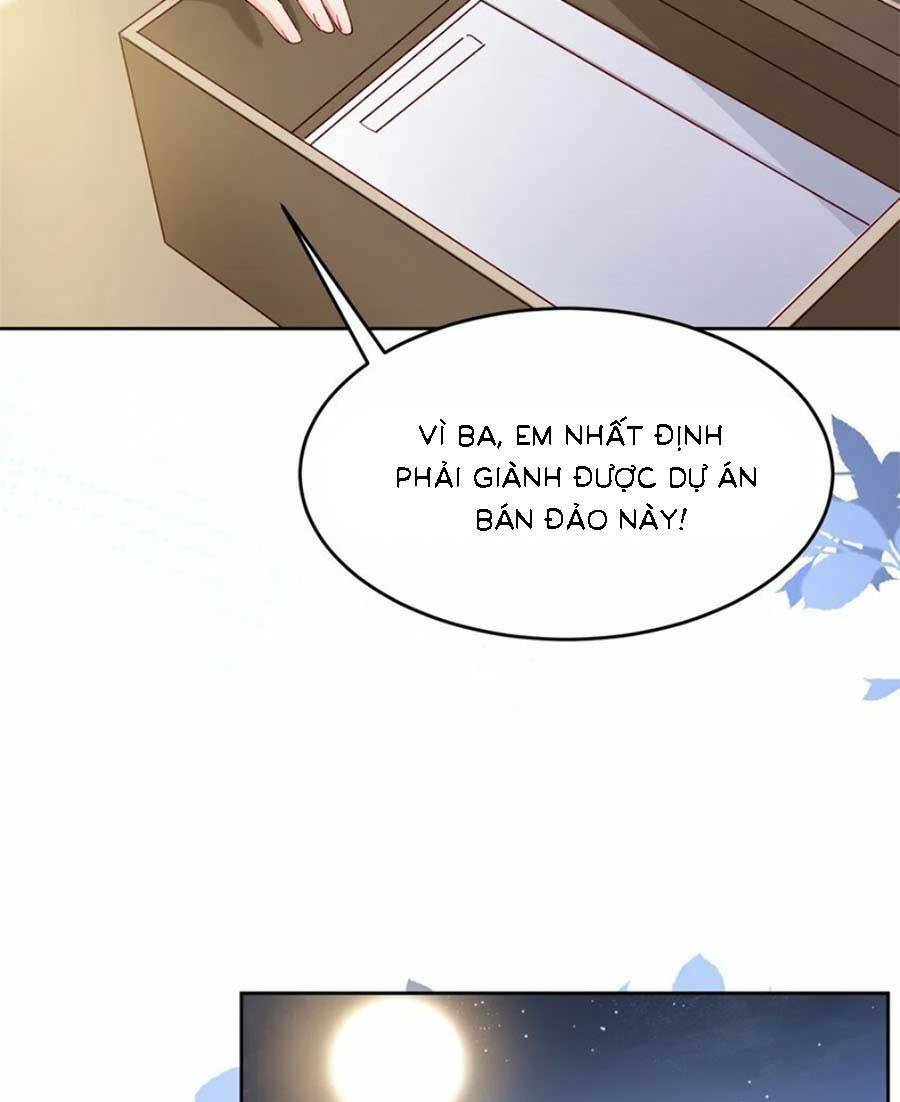 Cô Vợ Của Tôi Không Dễ Bắt Nạt Chapter 64 - 32