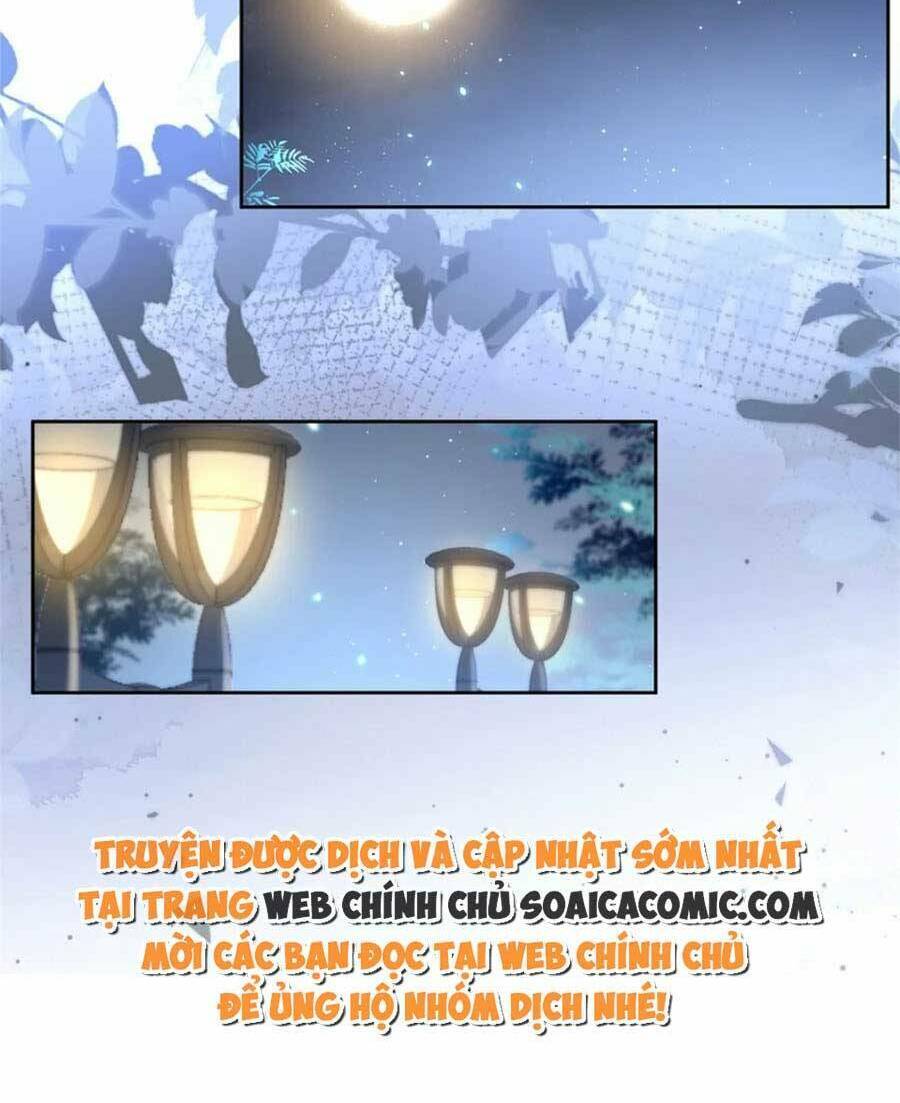 Cô Vợ Của Tôi Không Dễ Bắt Nạt Chapter 64 - 33