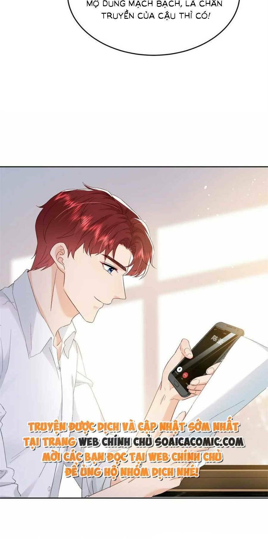Cô Vợ Của Tôi Không Dễ Bắt Nạt Chapter 64 - 10