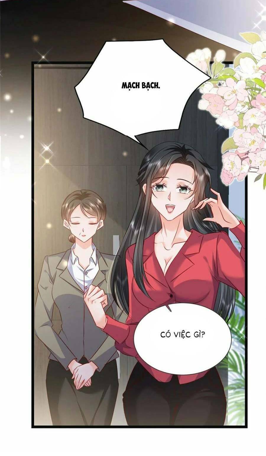 Cô Vợ Của Tôi Không Dễ Bắt Nạt Chapter 67 - 15
