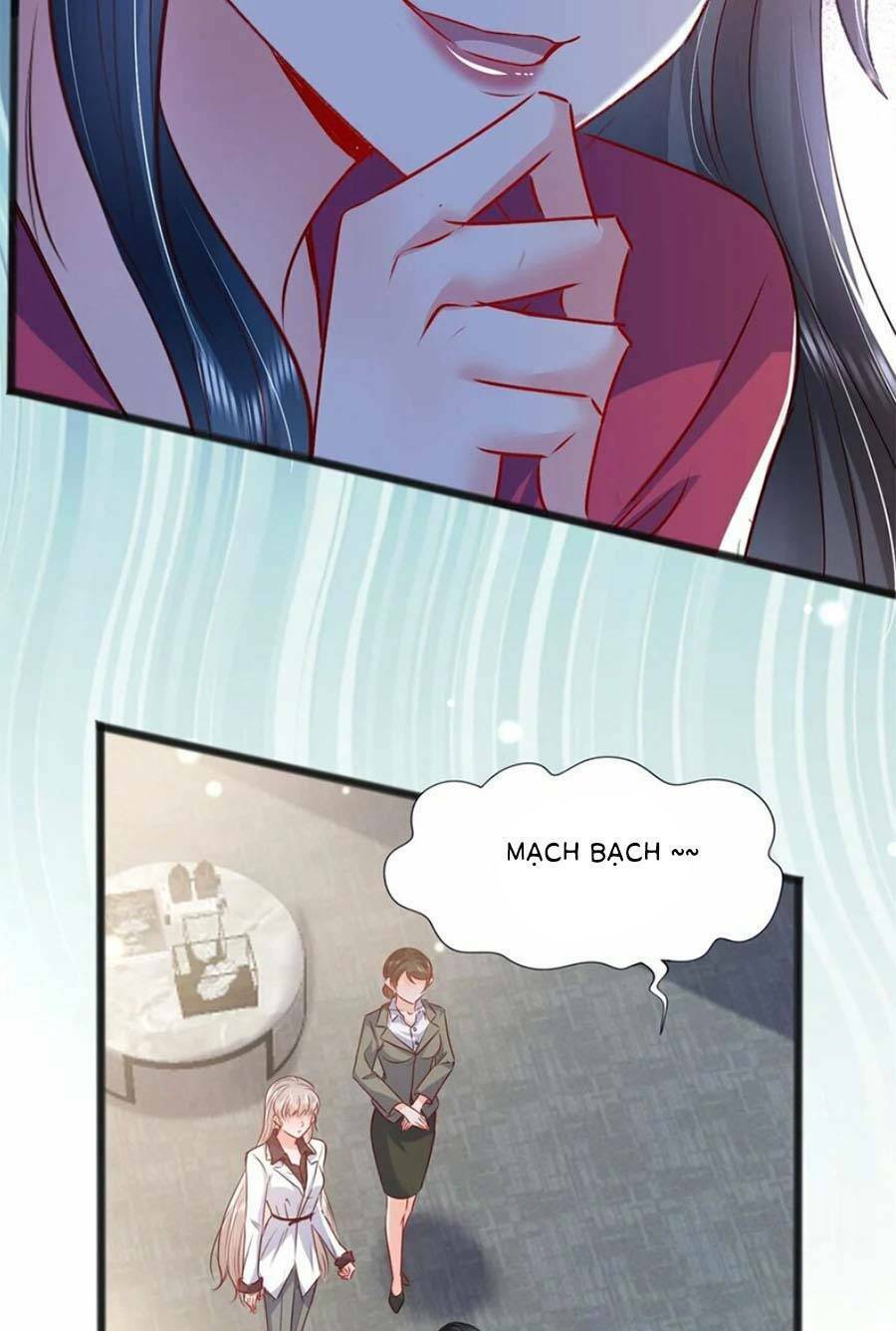 Cô Vợ Của Tôi Không Dễ Bắt Nạt Chapter 67 - 19