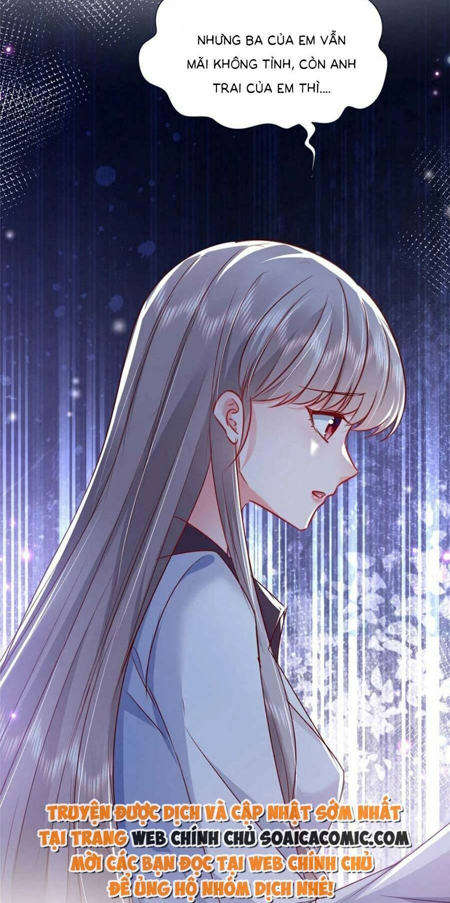 Cô Vợ Của Tôi Không Dễ Bắt Nạt Chapter 67 - 33