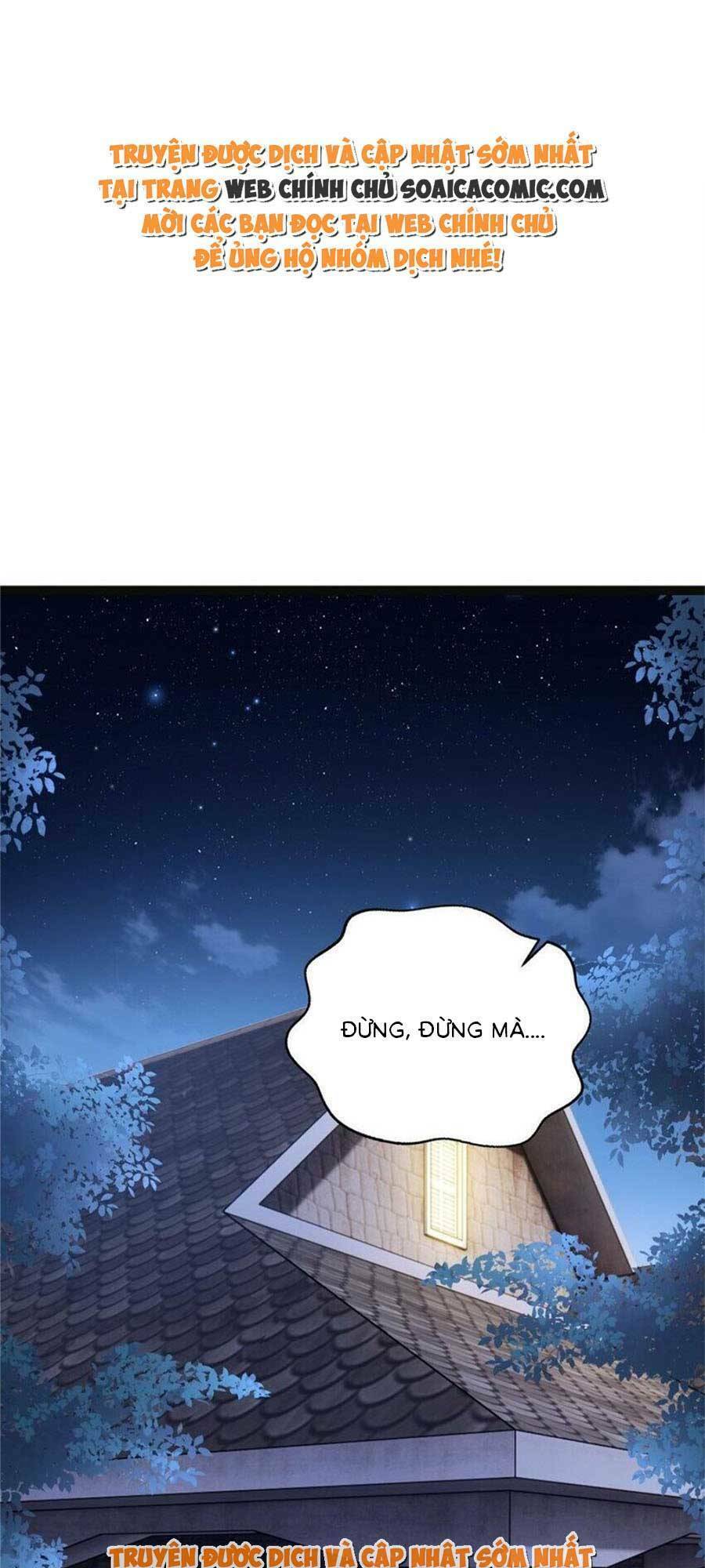 Cô Vợ Của Tôi Không Dễ Bắt Nạt Chapter 80 - 1