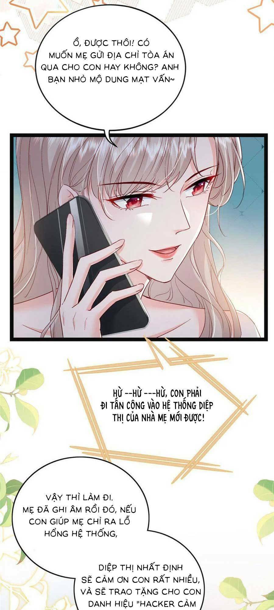 Cô Vợ Của Tôi Không Dễ Bắt Nạt Chapter 80 - 39