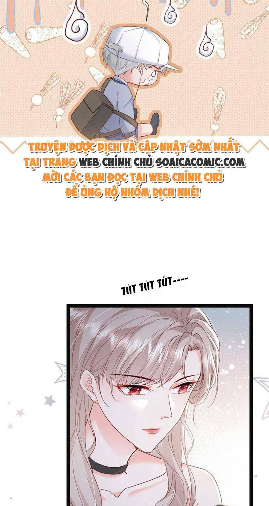 Cô Vợ Của Tôi Không Dễ Bắt Nạt Chapter 80 - 41