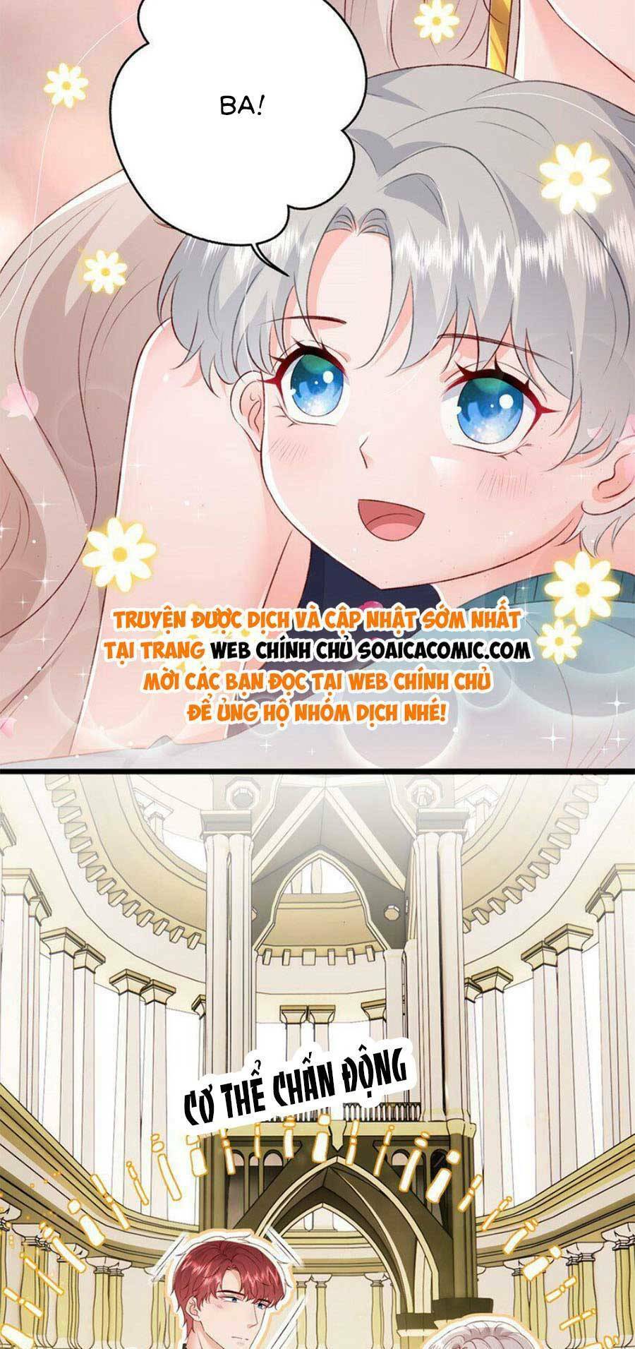 Cô Vợ Của Tôi Không Dễ Bắt Nạt Chapter 89 - 2