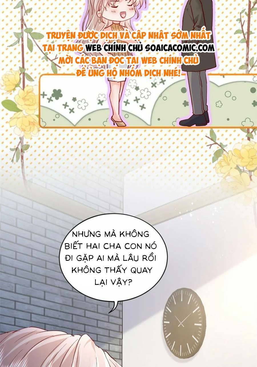 Cô Vợ Của Tôi Không Dễ Bắt Nạt Chapter 96 - 15