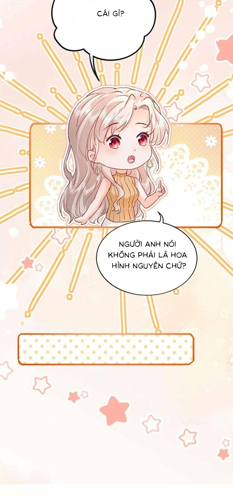 Cô Vợ Của Tôi Không Dễ Bắt Nạt Chapter 96 - 18