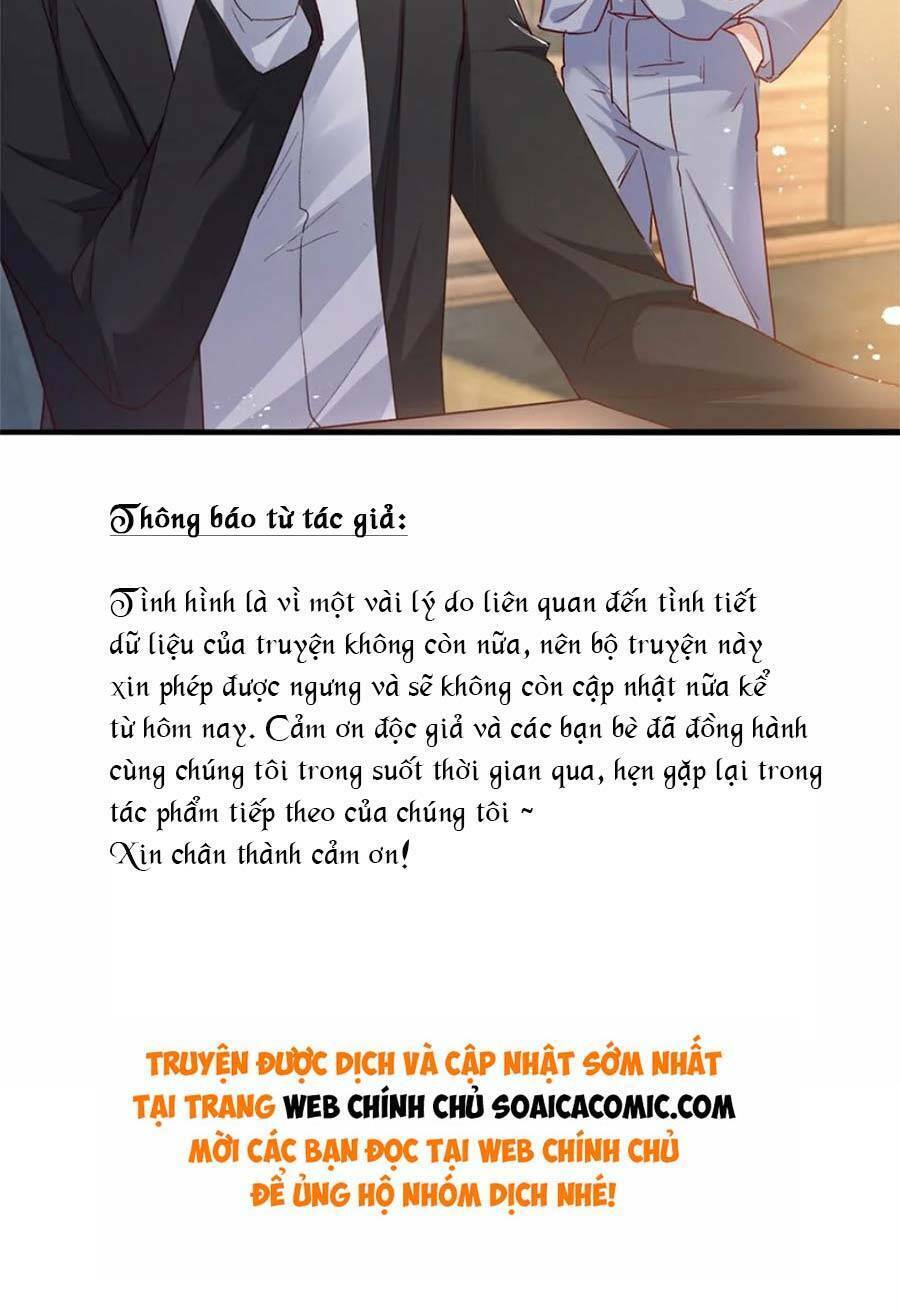 Cô Vợ Của Tôi Không Dễ Bắt Nạt Chapter 96 - 40