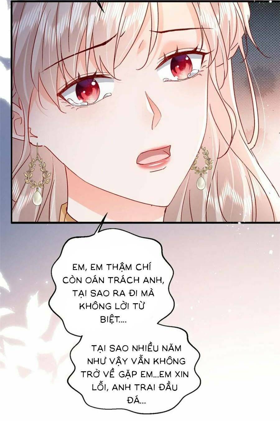 Cô Vợ Của Tôi Không Dễ Bắt Nạt Chapter 96 - 8