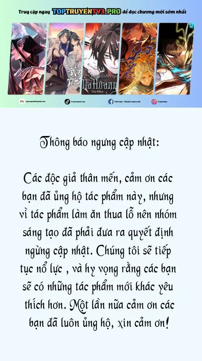 Ai Toàn Năng Thay Ký Chủ Báo Thù Chapter 77.1 - 2