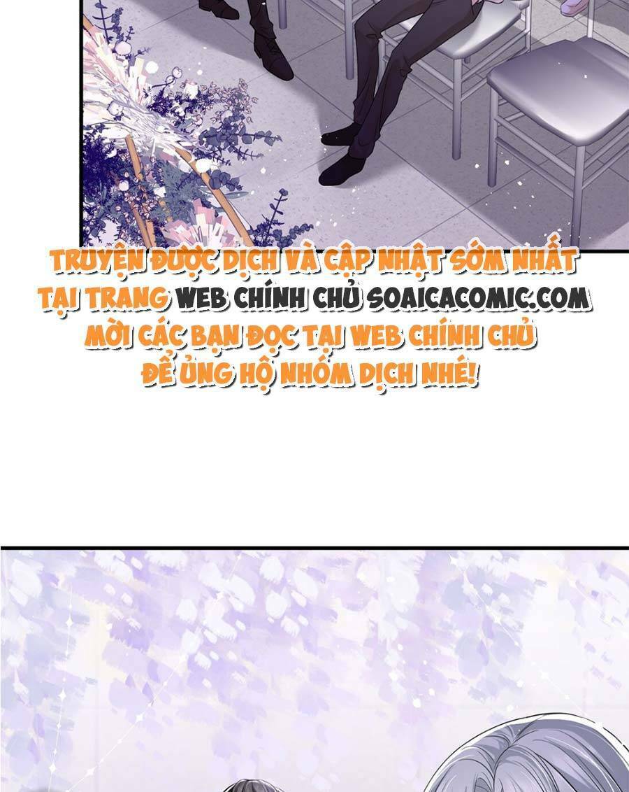 Vợ Tôi Là Boss Ngầm Đầy Quyền Lực Chapter 16 - 30