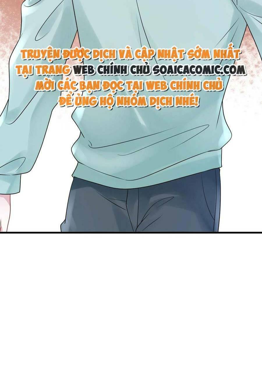 Vợ Tôi Là Boss Ngầm Đầy Quyền Lực Chapter 36 - 12