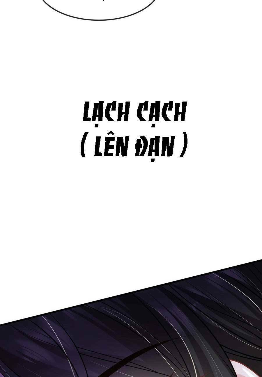 Vợ Tôi Là Boss Ngầm Đầy Quyền Lực Chapter 36 - 35