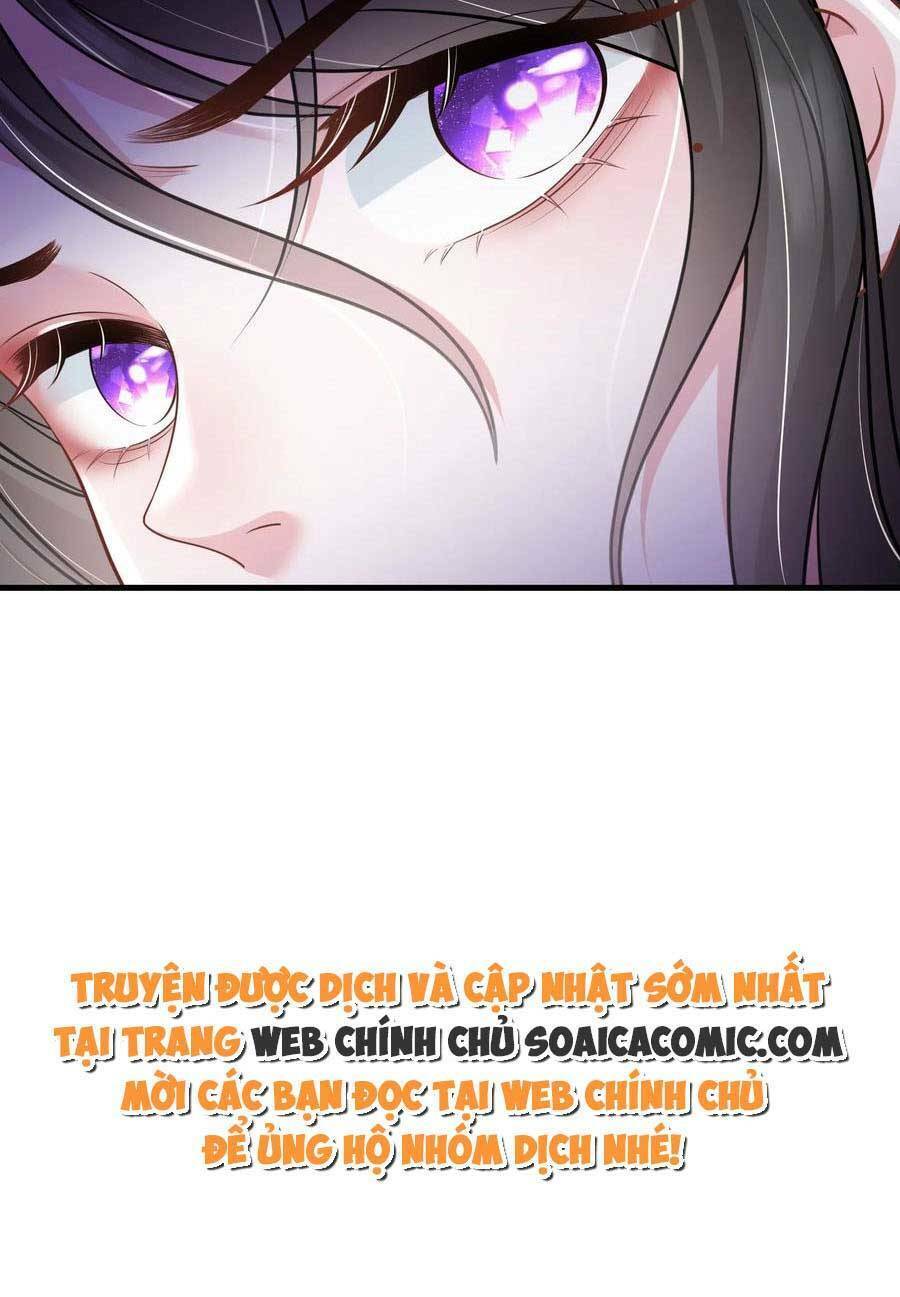 Vợ Tôi Là Boss Ngầm Đầy Quyền Lực Chapter 36 - 36