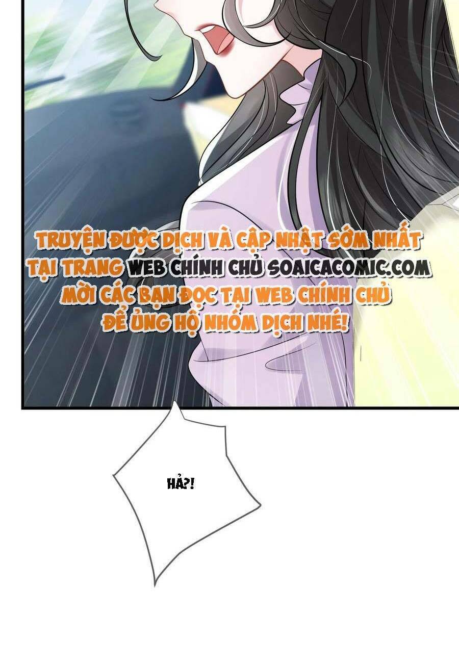 Vợ Tôi Là Boss Ngầm Đầy Quyền Lực Chapter 36 - 40