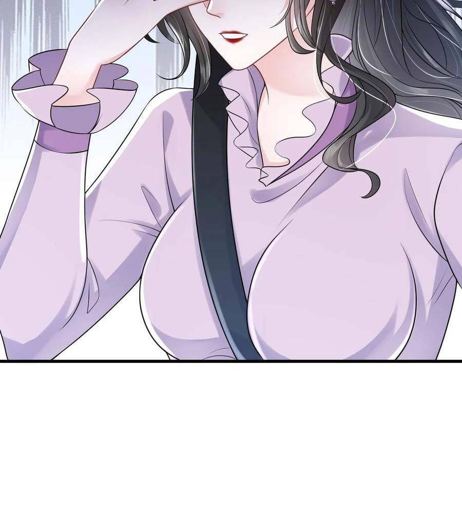 Vợ Tôi Là Boss Ngầm Đầy Quyền Lực Chapter 36 - 49