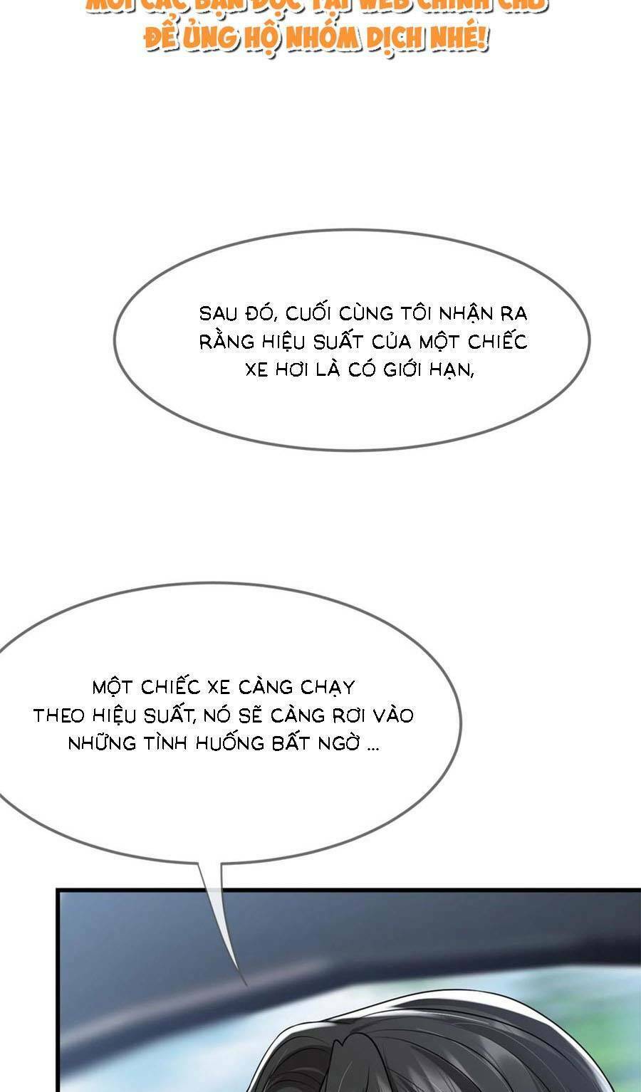 Vợ Tôi Là Boss Ngầm Đầy Quyền Lực Chapter 36 - 51