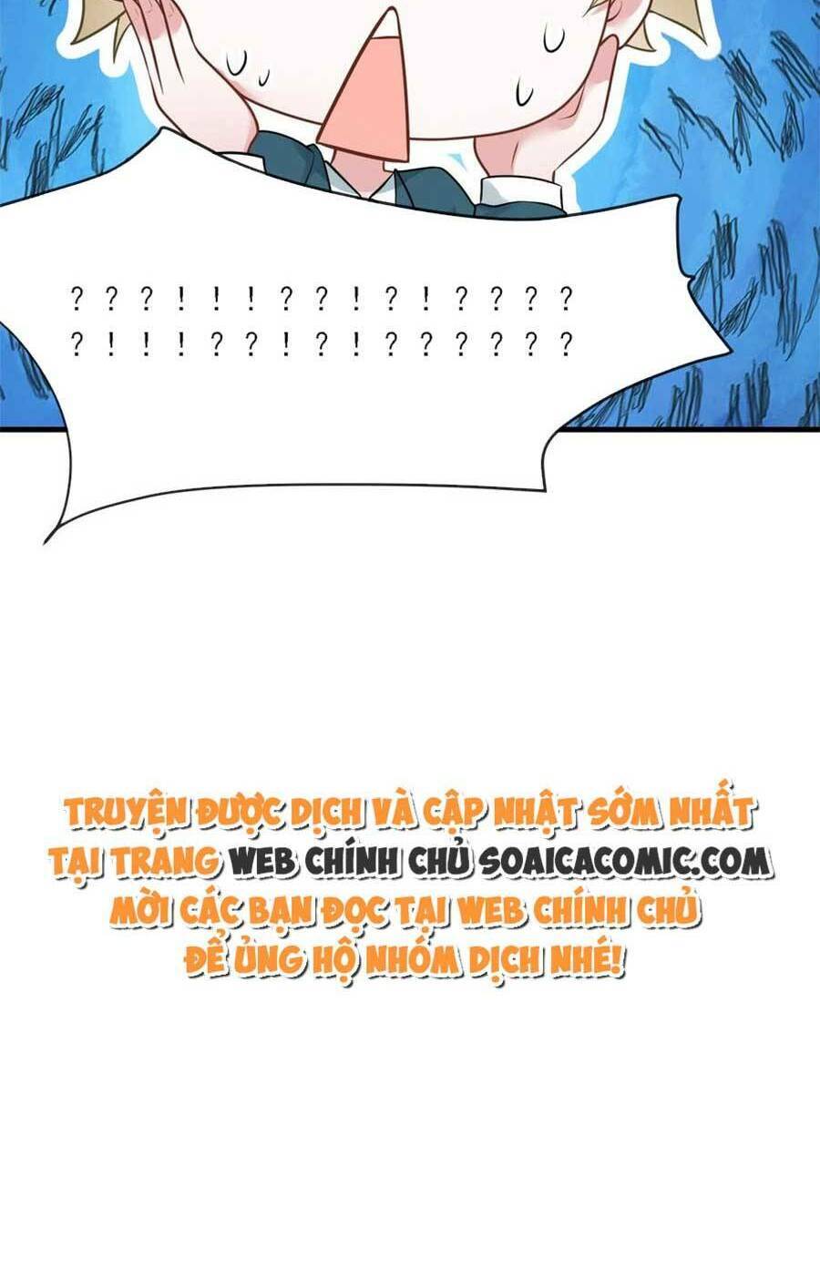 Vợ Tôi Là Boss Ngầm Đầy Quyền Lực Chapter 36 - 58