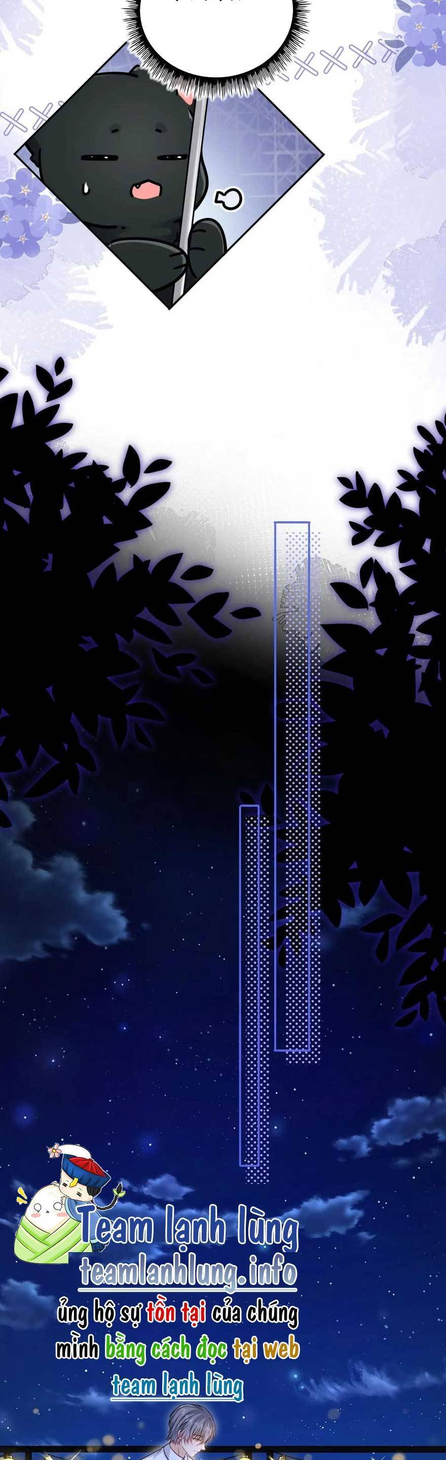 Ta Đem Hoàng Tử Dưỡng Thành Hắc Hóa Chapter 113 - 23