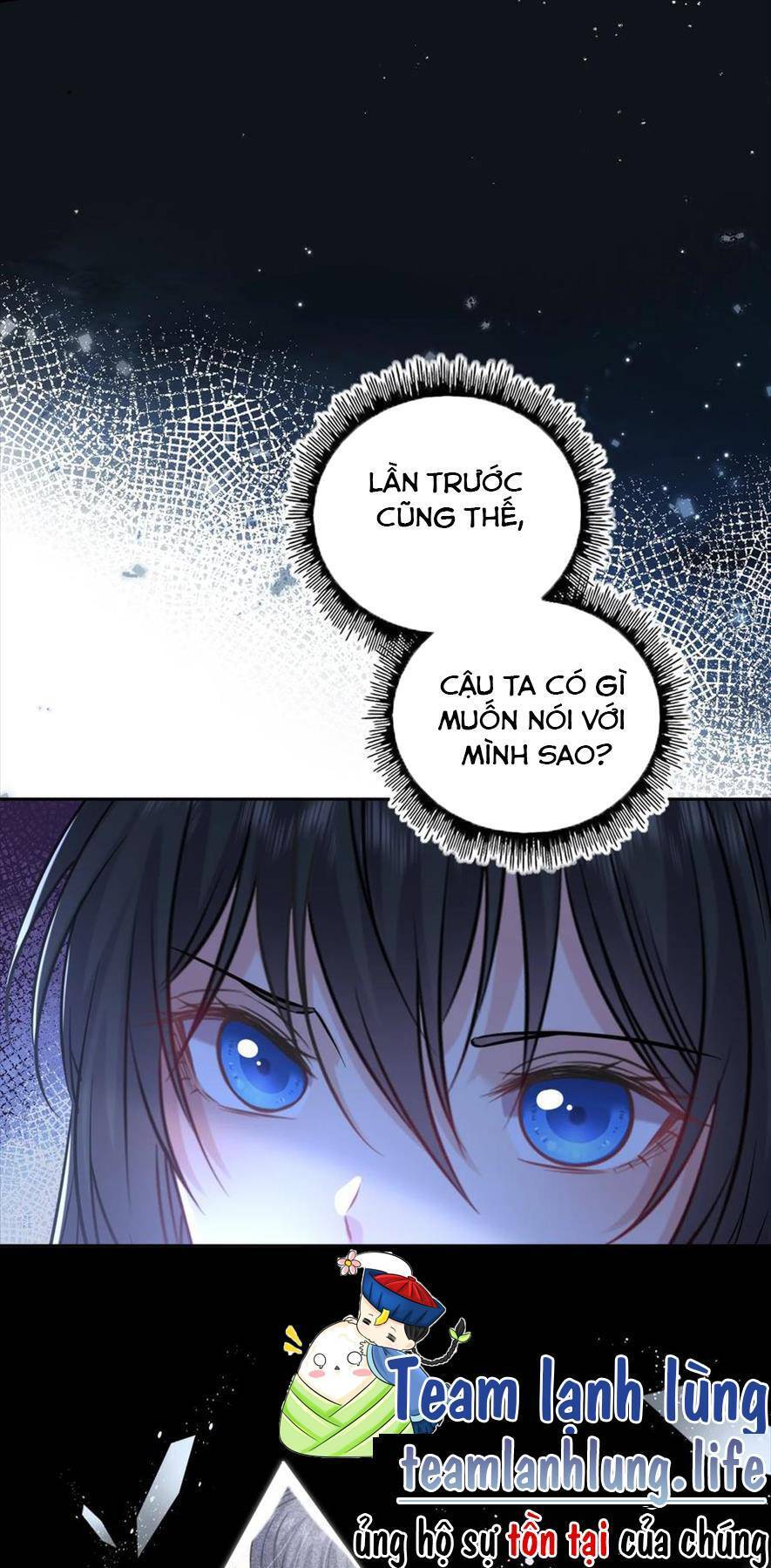 Ta Đem Hoàng Tử Dưỡng Thành Hắc Hóa Chapter 116 - 39