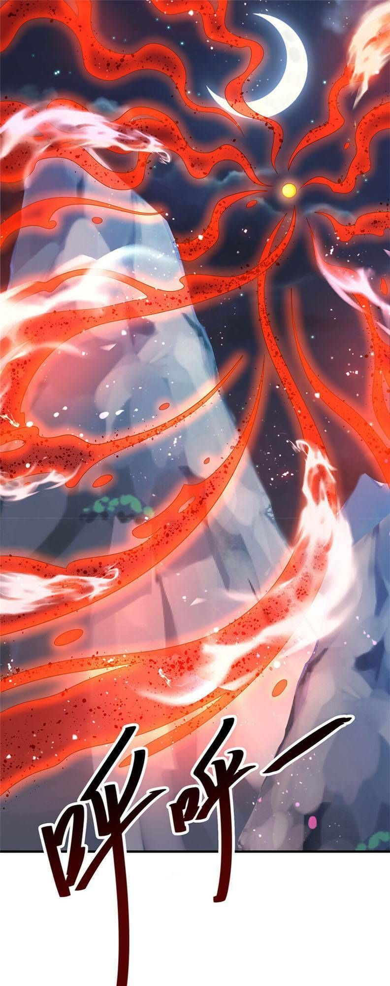 Trùng Sinh Sống Lại ! Các Hoàng Tử Ai Cũng Muốn Cưới Ta ! Chapter 65 - 13