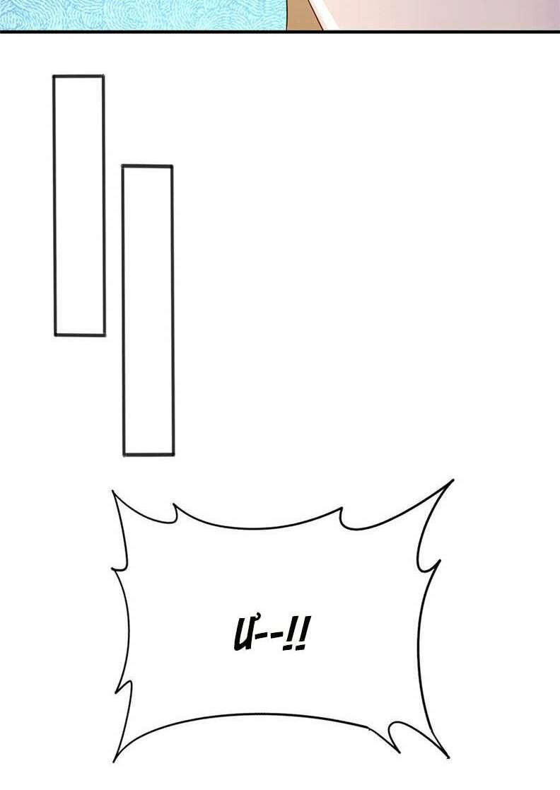 Trùng Sinh Sống Lại ! Các Hoàng Tử Ai Cũng Muốn Cưới Ta ! Chapter 65 - 20