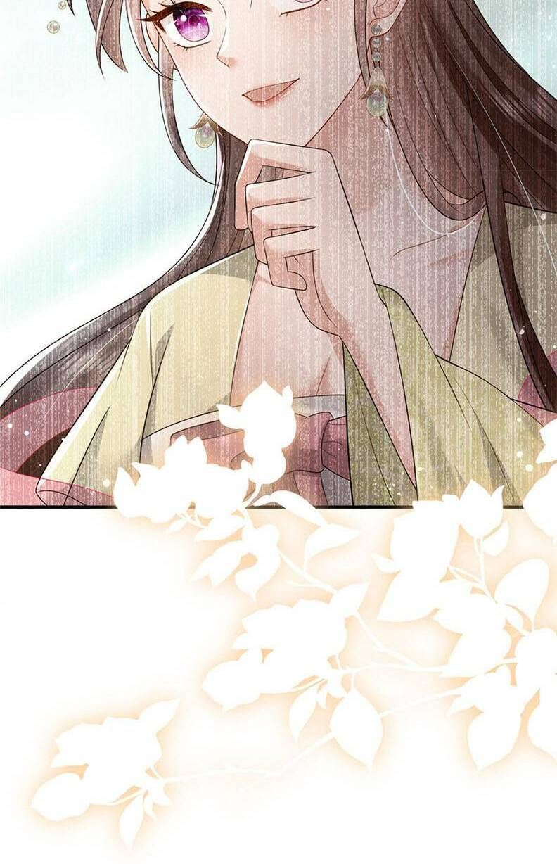 Trùng Sinh Sống Lại ! Các Hoàng Tử Ai Cũng Muốn Cưới Ta ! Chapter 65 - 24