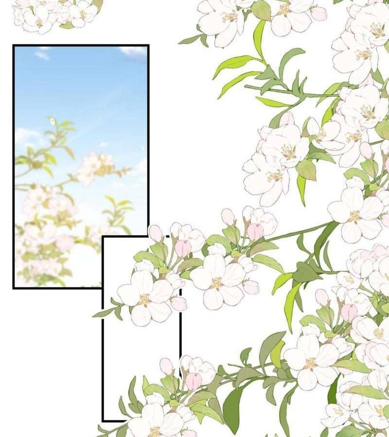 Trùng Sinh Sống Lại ! Các Hoàng Tử Ai Cũng Muốn Cưới Ta ! Chapter 66 - 19