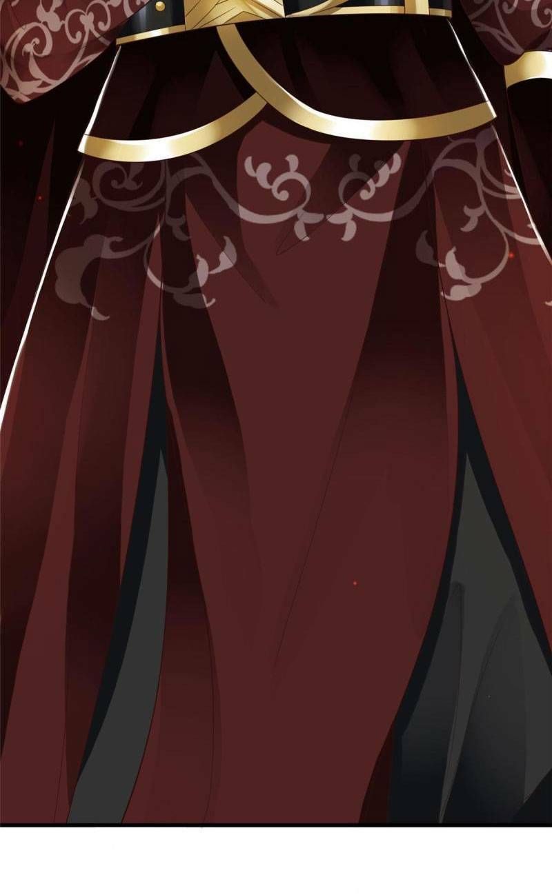 Trùng Sinh Sống Lại ! Các Hoàng Tử Ai Cũng Muốn Cưới Ta ! Chapter 67 - 36