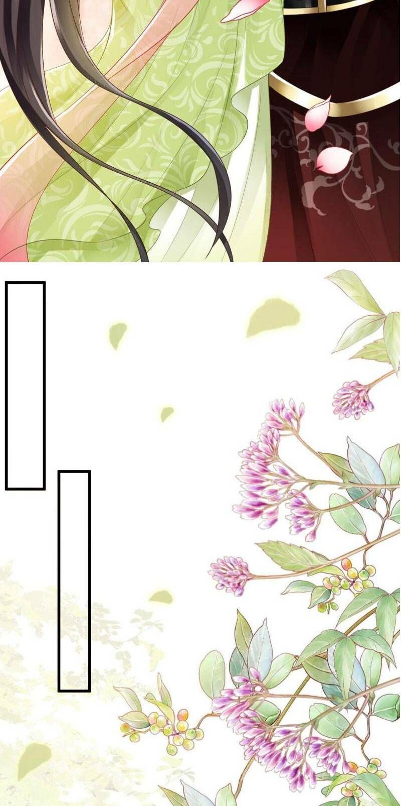 Trùng Sinh Sống Lại ! Các Hoàng Tử Ai Cũng Muốn Cưới Ta ! Chapter 67 - 8