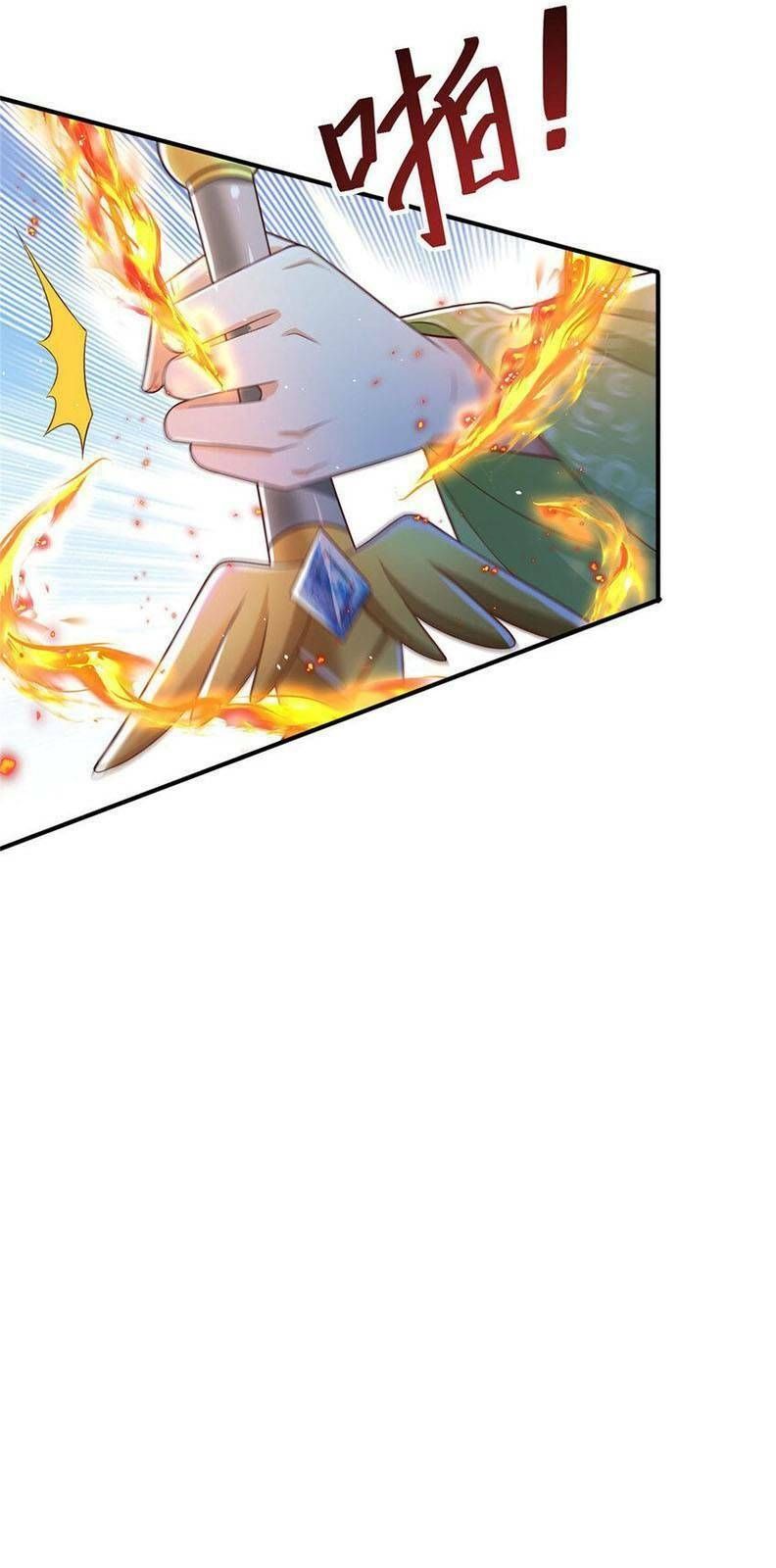 Trùng Sinh Sống Lại ! Các Hoàng Tử Ai Cũng Muốn Cưới Ta ! Chapter 69 - 17