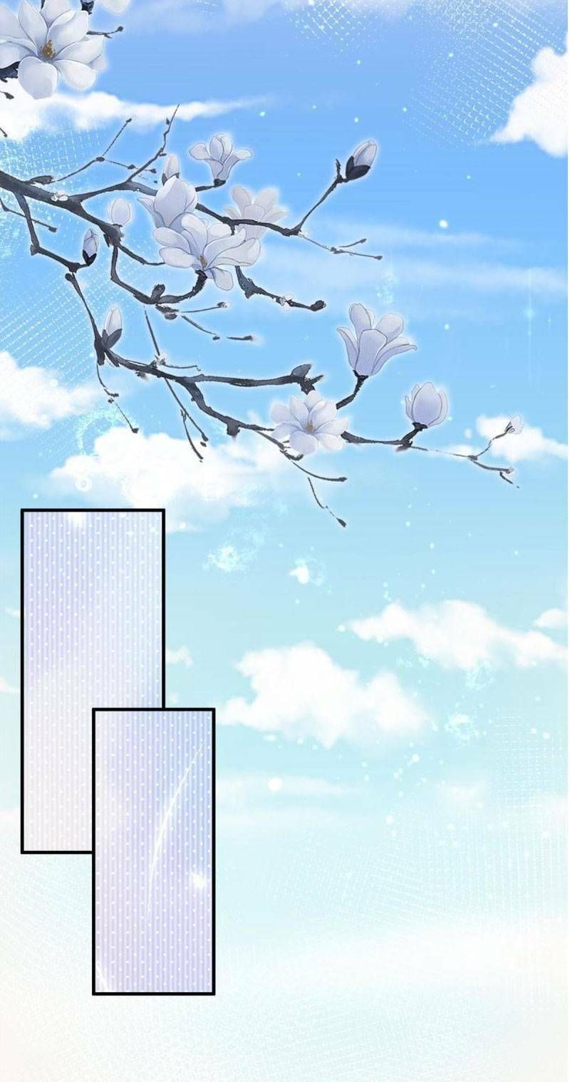 Trùng Sinh Sống Lại ! Các Hoàng Tử Ai Cũng Muốn Cưới Ta ! Chapter 70 - 21