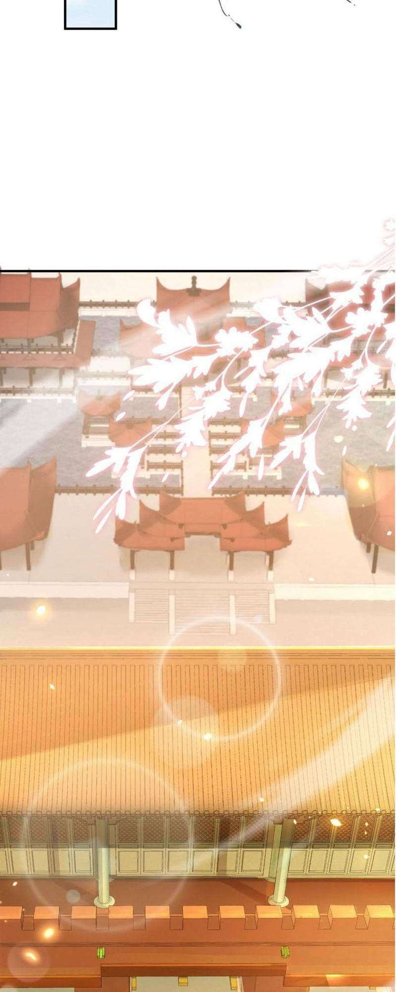 Trùng Sinh Sống Lại ! Các Hoàng Tử Ai Cũng Muốn Cưới Ta ! Chapter 70 - 7