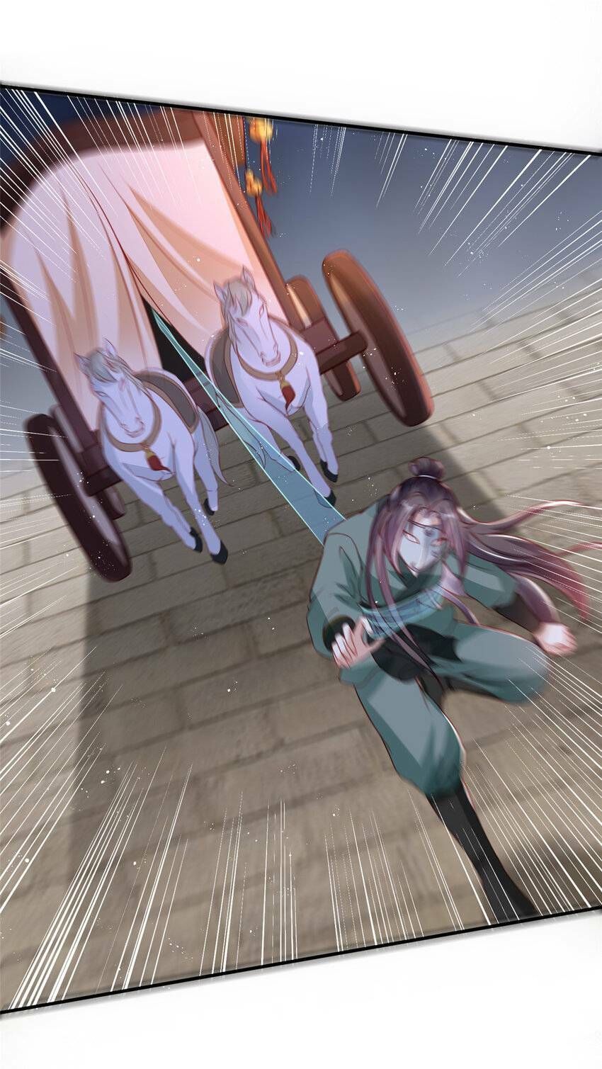 Trùng Sinh Sống Lại ! Các Hoàng Tử Ai Cũng Muốn Cưới Ta ! Chapter 72 - 13