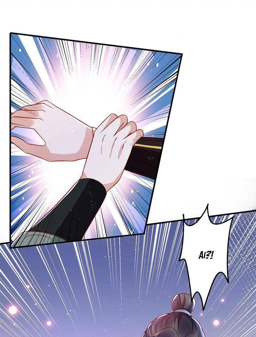 Trùng Sinh Sống Lại ! Các Hoàng Tử Ai Cũng Muốn Cưới Ta ! Chapter 72 - 15