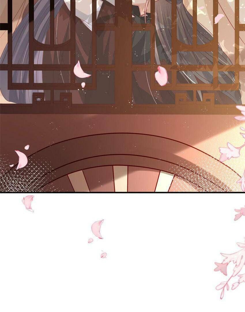 Trùng Sinh Sống Lại ! Các Hoàng Tử Ai Cũng Muốn Cưới Ta ! Chapter 72 - 32