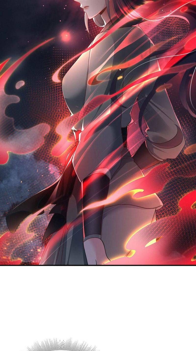 Trùng Sinh Sống Lại ! Các Hoàng Tử Ai Cũng Muốn Cưới Ta ! Chapter 73 - 7