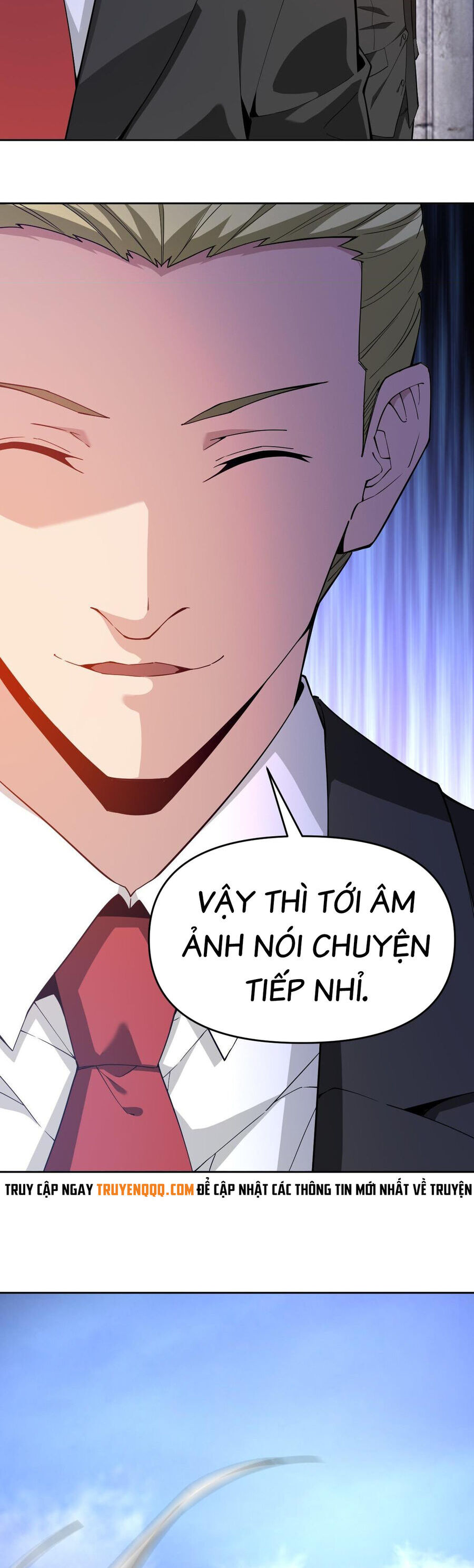 Ta Mắc Kẹt Ở Ngày Này Đã 3000 Năm Chapter 49 - 25