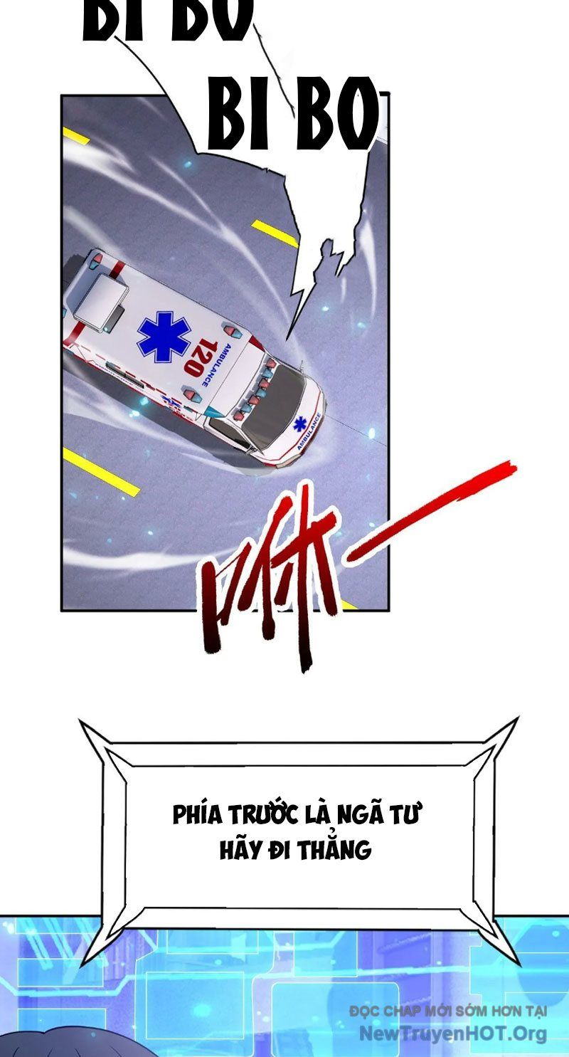 Ta Mắc Kẹt Ở Ngày Này Đã 3000 Năm Chapter 67 - 12