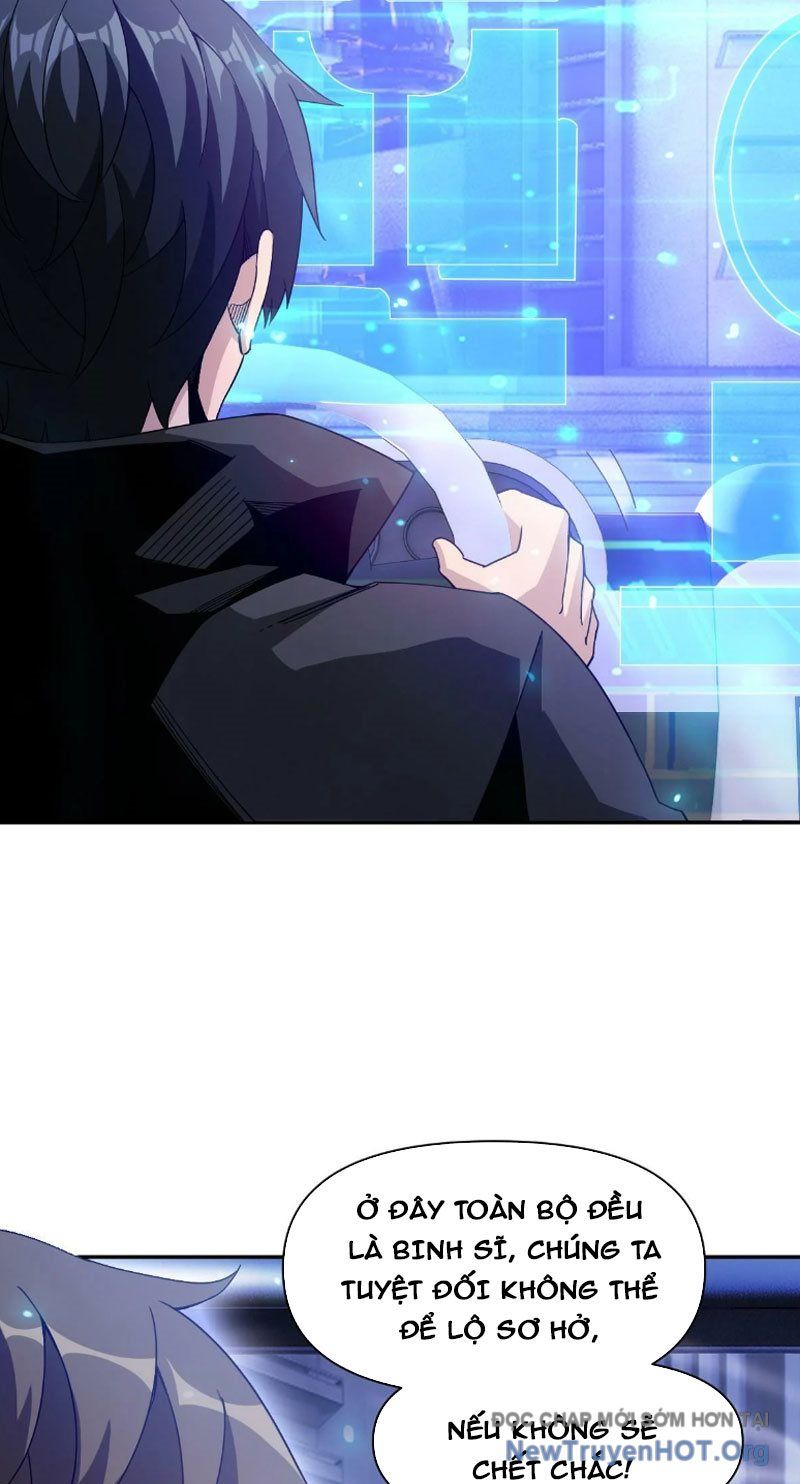 Ta Mắc Kẹt Ở Ngày Này Đã 3000 Năm Chapter 67 - 13