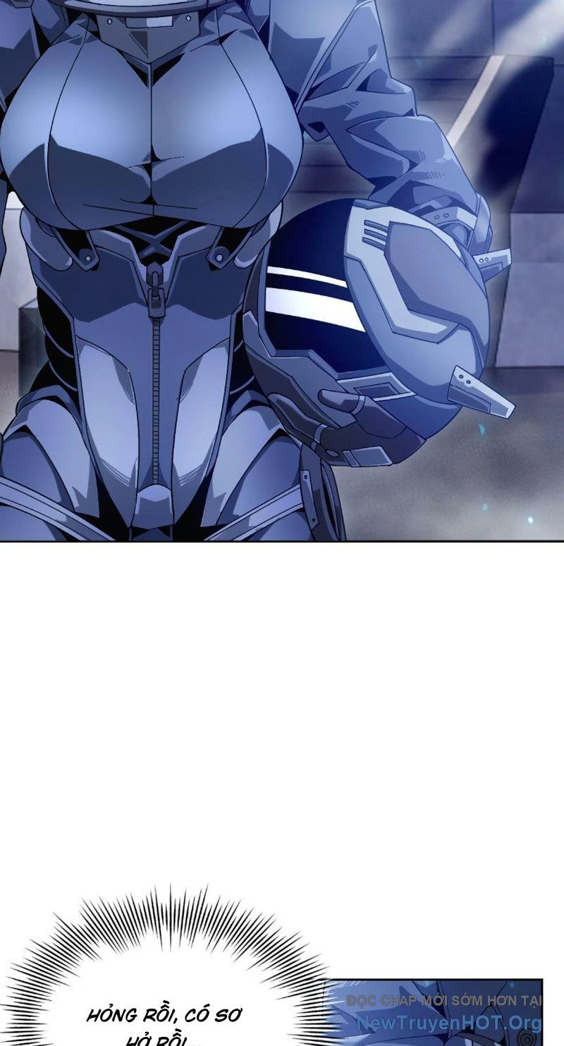 Ta Mắc Kẹt Ở Ngày Này Đã 3000 Năm Chapter 67 - 25