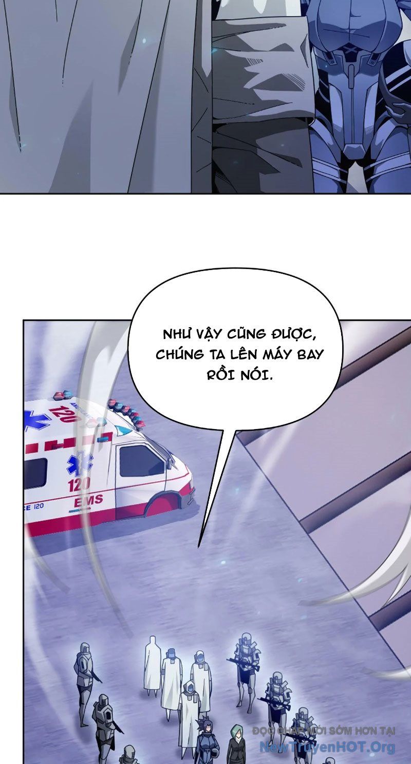 Ta Mắc Kẹt Ở Ngày Này Đã 3000 Năm Chapter 67 - 28