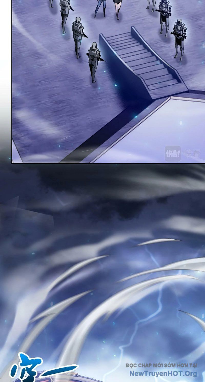 Ta Mắc Kẹt Ở Ngày Này Đã 3000 Năm Chapter 67 - 29