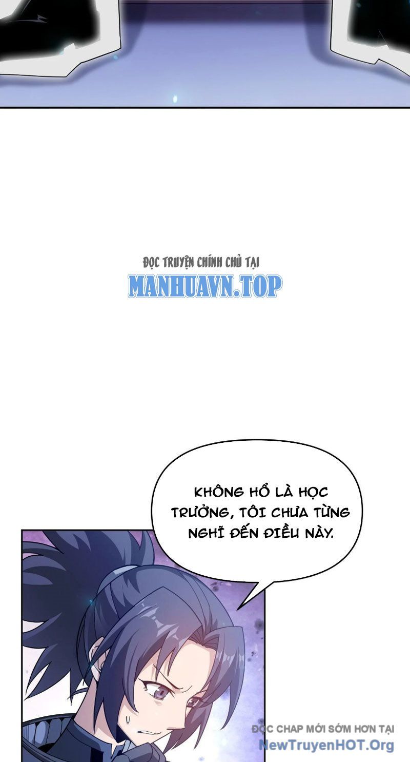 Ta Mắc Kẹt Ở Ngày Này Đã 3000 Năm Chapter 67 - 39