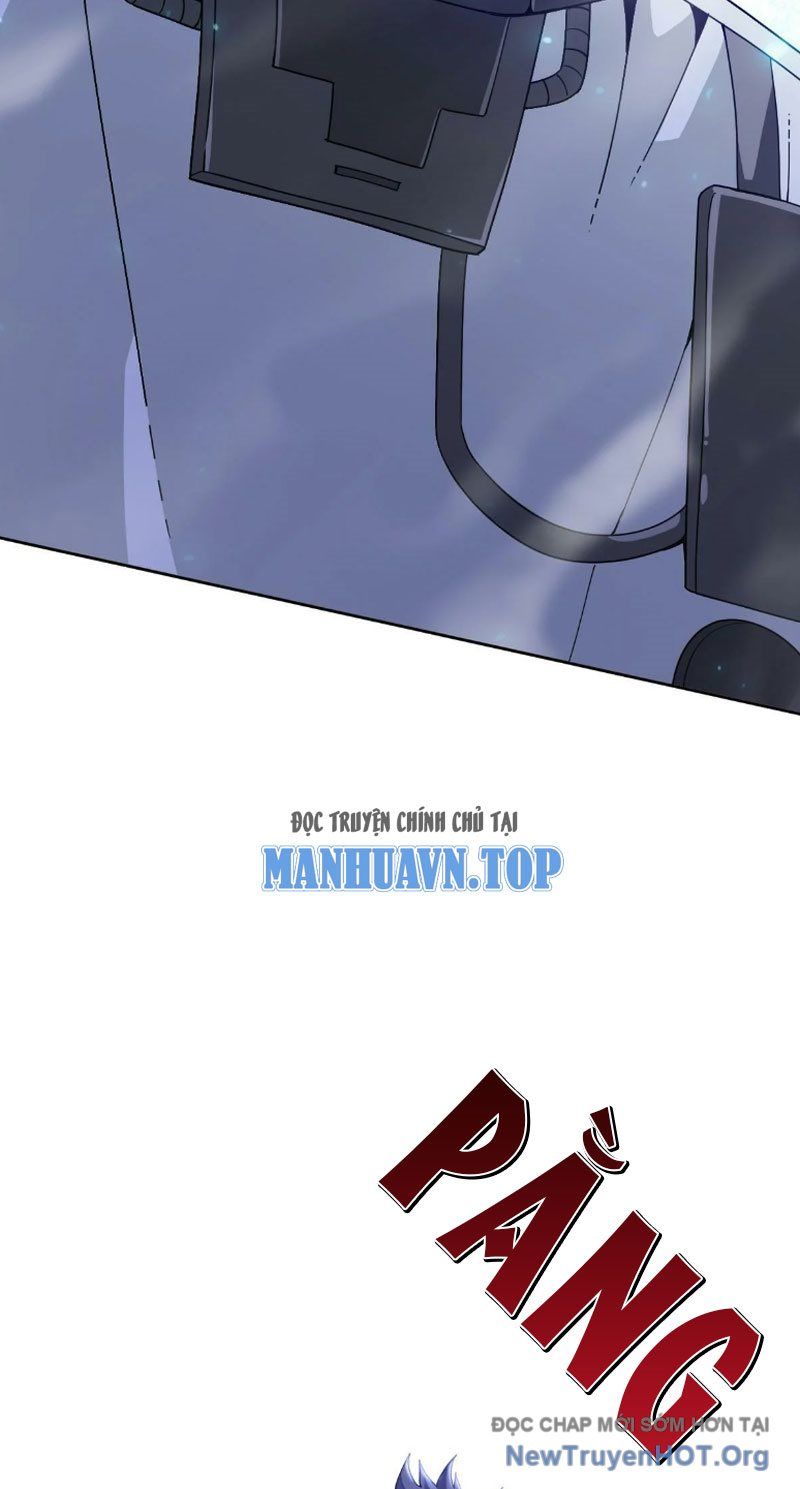 Ta Mắc Kẹt Ở Ngày Này Đã 3000 Năm Chapter 67 - 46