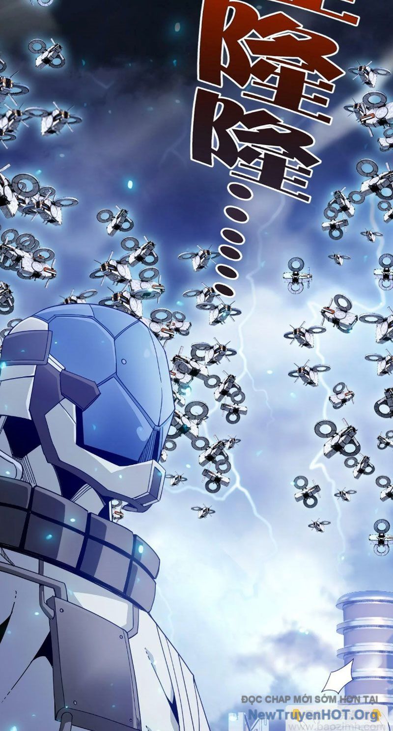 Ta Mắc Kẹt Ở Ngày Này Đã 3000 Năm Chapter 67 - 55