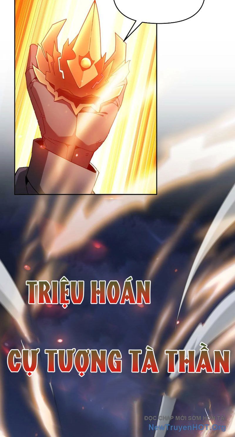 Ta Mắc Kẹt Ở Ngày Này Đã 3000 Năm Chapter 67 - 60