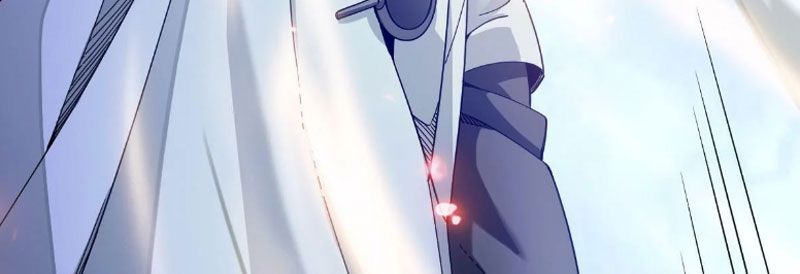 Ta Mắc Kẹt Ở Ngày Này Đã 3000 Năm Chapter 67 - 62